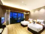 Номер Стандарт