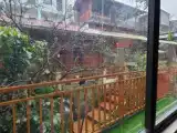 Одноместный номер Стандарт
