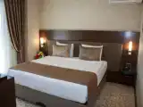 Двухместный номер Superior с балконом