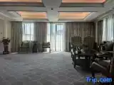 Люкс Executive
