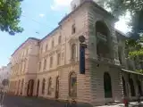 Run of House