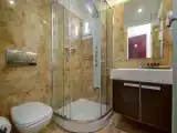 Двухместный номер Classic