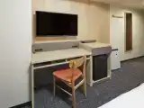 Двухместный номер Стандарт