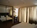 Люкс