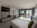 Номер Superior