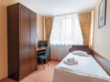 Номер Deluxe