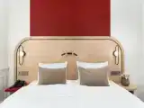 Двухместный номер Эконом