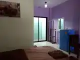 Номер Эконом