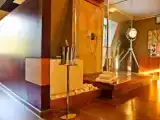 Двухместный люкс