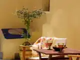 Одноместный люкс
