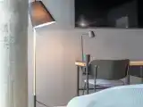 Номер Стандарт