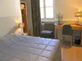 Номер Стандарт