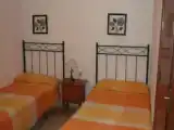 Трёхместный номер Стандарт