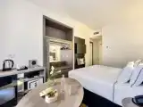 Двухместный номер Meliá
