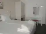 Двухместная студия