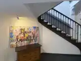 Двухместный номер Classic