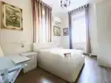 Двухместный номер Стандарт