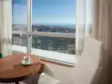 Двухместный номер Premium