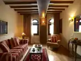 Люкс Стандарт