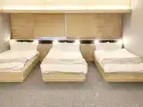 Номер Premium
