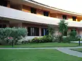 Run of House