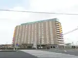 Двухместный номер Комфорт