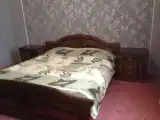 Номер Classic