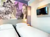 Двухместный номер