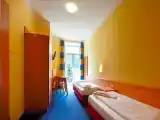 Номер Стандарт