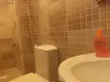 Четырёхместный номер Deluxe