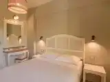 Двухместный номер