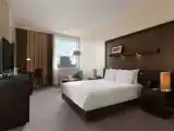 Двухместный номер