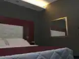 Одноместный номер Стандарт