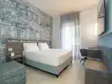 Двухместный номер Комфорт