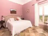 Люкс