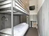 Двухместный номер Budget