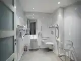 Двухместный номер Executive