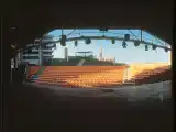 Двухместная резиденция с 2 комнатами