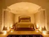 Люкс Luxury