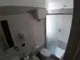 Трёхместный номер Стандарт