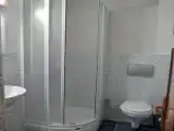 Одноместный номер Стандарт
