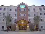 Run of House