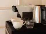 Двухместный номер Стандарт с балконом