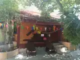 Коттедж