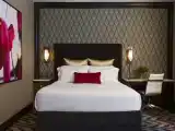 Двухместный номер Deluxe