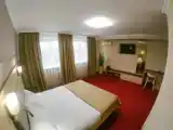 Полулюкс