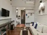 Номер Deluxe