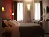 Двухместный номер Стандарт