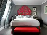 Номер Luxury
