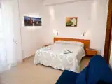 Run of House